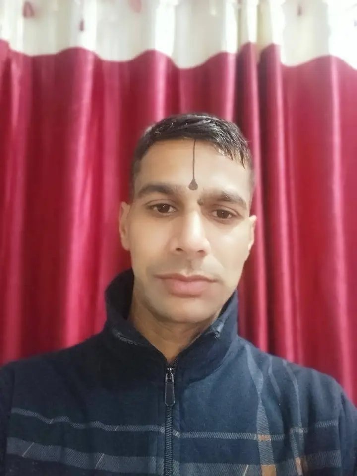 team image
